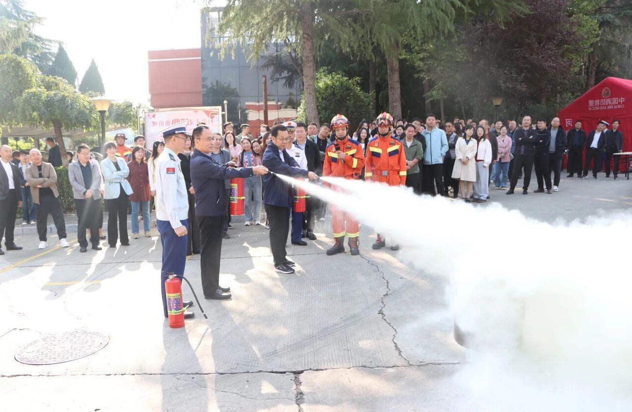 4.jpg MG游戏官网