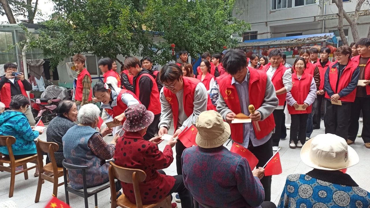 MG游戏官网