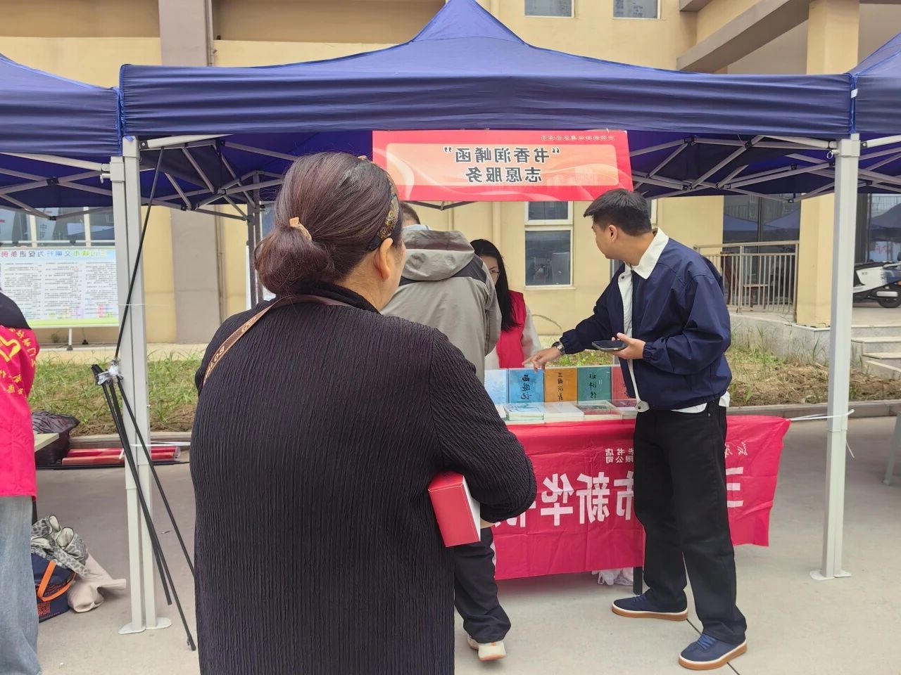 MG游戏官网