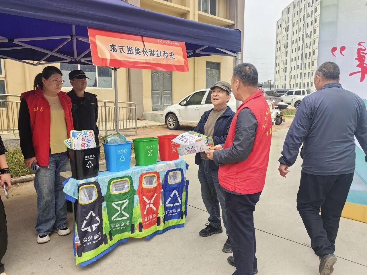 MG游戏官网