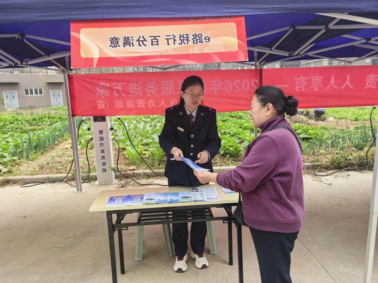 MG游戏官网