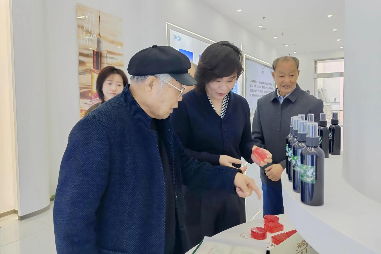 MG游戏官网