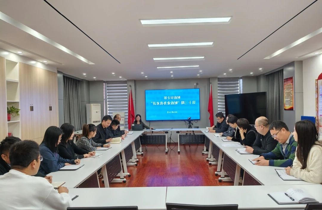 MG游戏官网