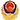 MG游戏官网