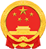MG游戏官网