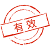 MG游戏官网