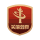MG游戏官网