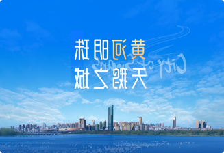 MG游戏官网