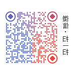 MG游戏官网