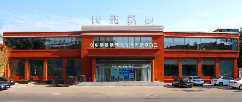 MG游戏官网