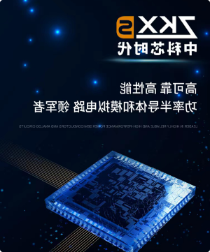 MG游戏官网