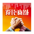 MG游戏官网