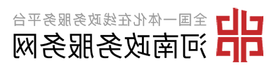 MG游戏官网